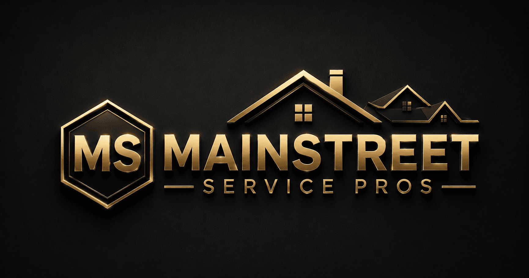 MainStreet Service Pros